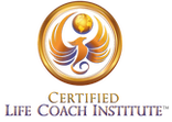Certified Life Coach Institute Logo